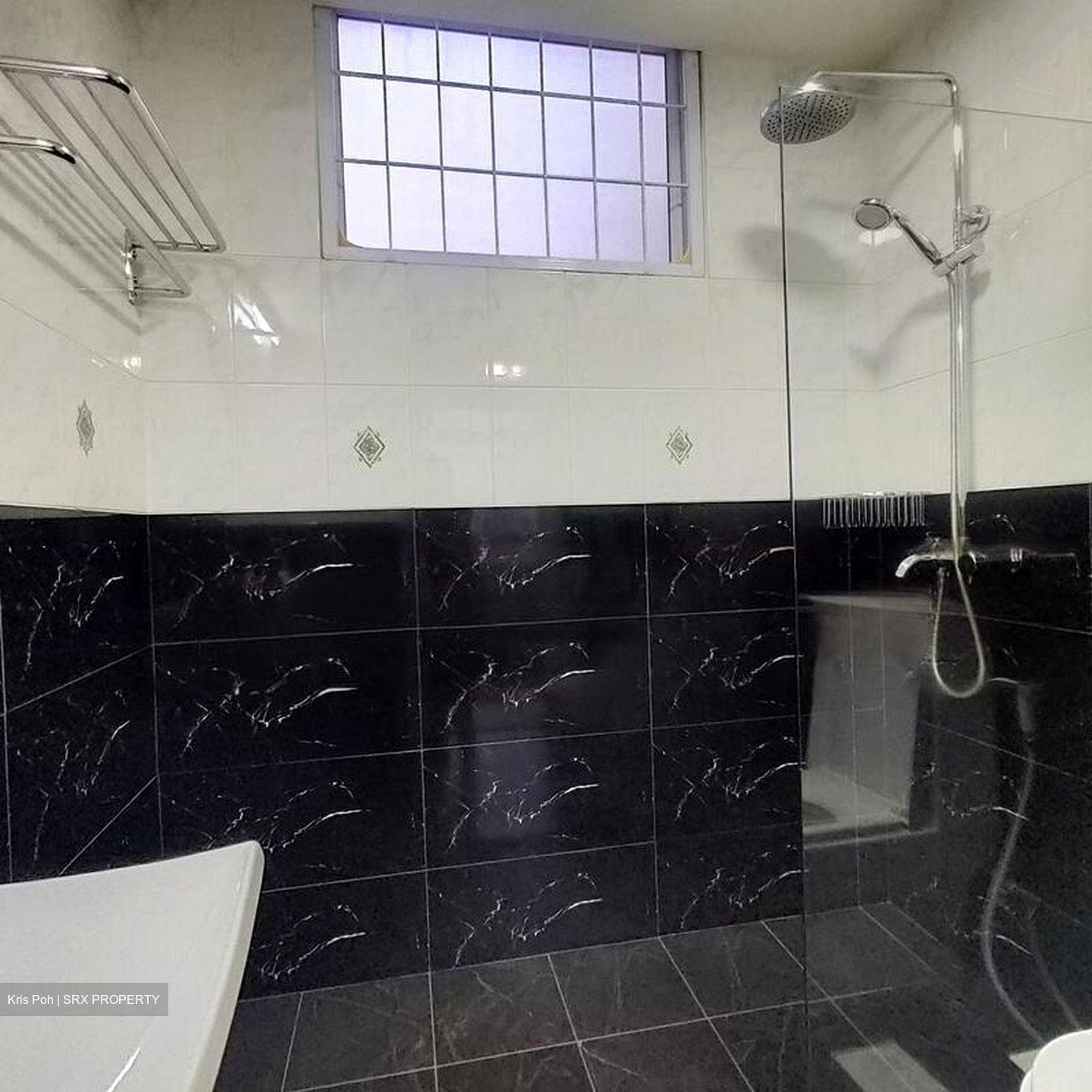 Bishan Park Condominium (D20), Condominium #571552581